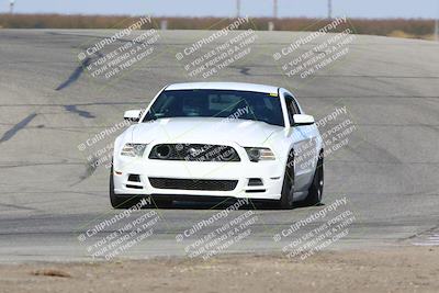 media/Nov-16-2024-CalClub SCCA (Sat) [[641f3b2761]]/Group 1/Race (Outside Grapevine)/